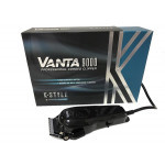 Vanta